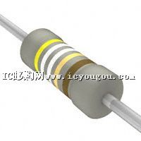 MBB02070C4999FRP00DƬ